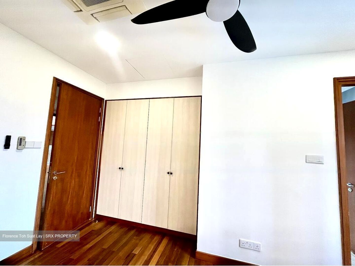 Four Seasons Park (D10), Condominium #479926501